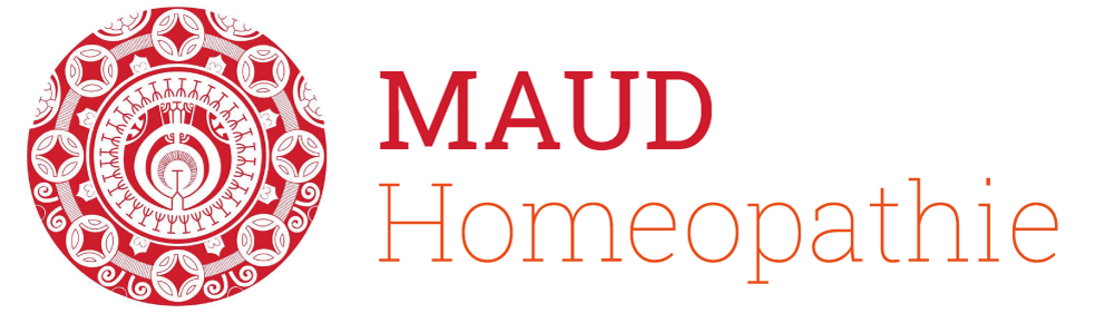 Maud Homeopathie